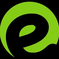 Edudable School Logo / Profile Picture