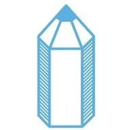 HK-Schools.com School Logo / Profile Picture