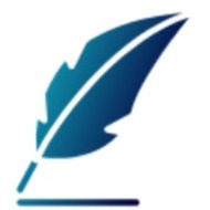 Mastery Academy School Logo / Profile Picture