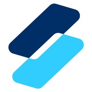 Stryv Academics School Logo / Profile Picture