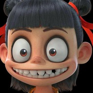 Diamond School Logo / Profile Picture