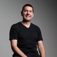 Juan Gabriel School Logo / Profile Picture