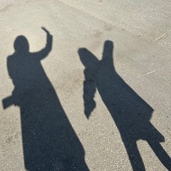 Lillian School Logo / Profile Picture