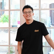 俊康 School Logo / Profile Picture