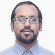 Abdullah Tutor Profile Picture