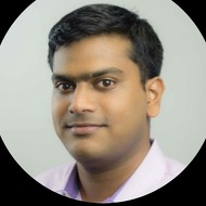 Abhimanyu  Tutor Profile Picture