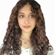 Abroo Tutor Profile Picture