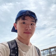 Adrian  Tutor Profile Picture