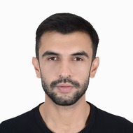 Ahmed Tutor Profile Picture