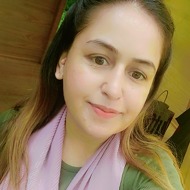 AIN Tutor Profile Picture
