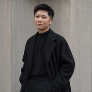 Alain Tutor Profile Picture