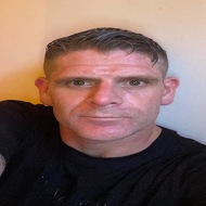 Alex Tutor Profile Picture