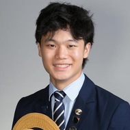 Alexander  Tutor Profile Picture