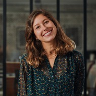 Alexia Tutor Profile Picture