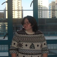 Alexis  Tutor Profile Picture