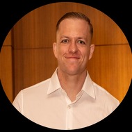 Alwyn Tutor Profile Picture