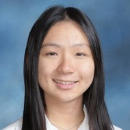 Amy Tutor Profile Picture