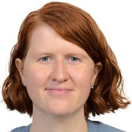 Amy Tutor Profile Picture