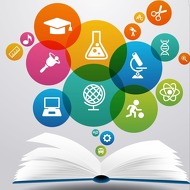 ANAM Tutor Profile Picture