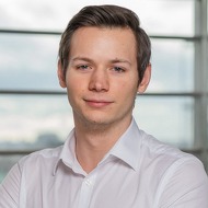 Andrew Tutor Profile Picture