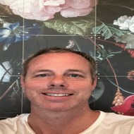 Andrew Tutor Profile Picture