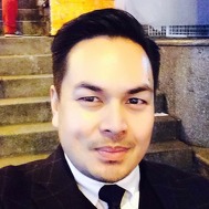 Andrew Tutor Profile Picture