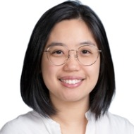 Angela Tutor Profile Picture