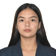 Angeleeca Mae Tutor Profile Picture