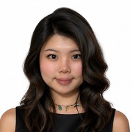 Annika Tutor Profile Picture
