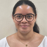 ANTHEA Tutor Profile Picture