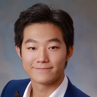 Antonio Tutor Profile Picture