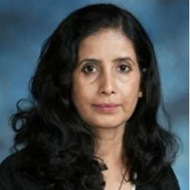 Archana Tutor Profile Picture