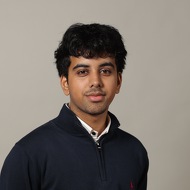 Arham  Tutor Profile Picture