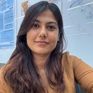 Asmah  Tutor Profile Picture