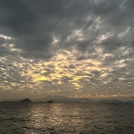 Audrey Tutor Profile Picture