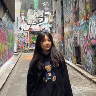 Bianca Tutor Profile Picture