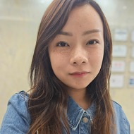 Bisi Tutor Profile Picture