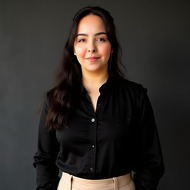 Bismah Tutor Profile Picture