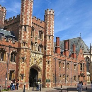 Bismah Tutor Profile Picture