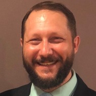 Brandon Tutor Profile Picture