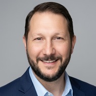 Brandon Tutor Profile Picture