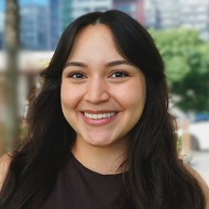 Catalina Tutor Profile Picture