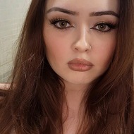 Catherine Tutor Profile Picture