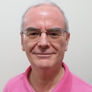 Charles Tutor Profile Picture