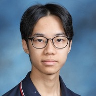Charlie Tutor Profile Picture