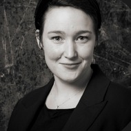 Charlotte Tutor Profile Picture