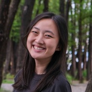 Charly Tutor Profile Picture