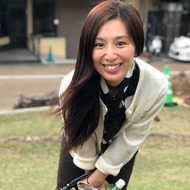 Cherie Tutor Profile Picture