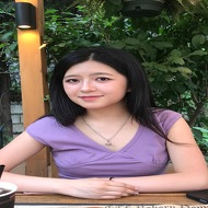 Cherri Tutor Profile Picture