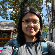 Cheuk Nam Tutor Profile Picture